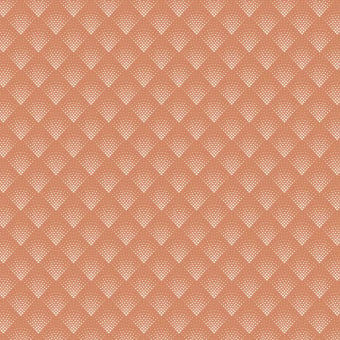 Carta da parati Damier