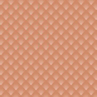 Papel pintado Damier