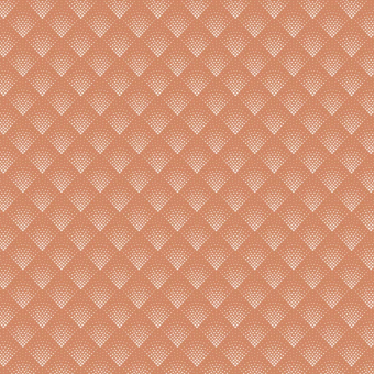 Tapete Damier