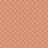 Damier Wallpaper Maison Martin Morel Nectarine damier-nectarine