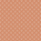 Damier Wallpaper Maison Martin Morel Nectarine damier-nectarine