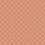 Papel pintado Damier Maison Martin Morel Nectarine damier-nectarine