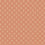 Papel pintado Damier Maison Martin Morel Nectarine damier-nectarine