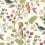 Mayani Fabric Osborne and Little Olive F7891-01