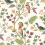 Tissu Mayani Osborne and Little Olive F7891-01