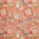 Samode Fabric Osborne and Little Blush F7893-01