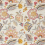 Samode Fabric Osborne and Little Airforce F7893-03