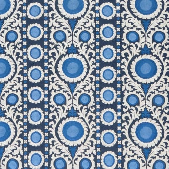 Samrina Fabric