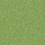 Cove Outdoor Fabric Osborne and Little Green F7861-03