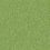 Cove Outdoor Fabric Osborne and Little Green F7861-03