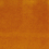 Velluto Lagoon Outdoor Osborne and Little Mandarin F7863-05