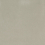 Terciopelo Lagoon Outdoor Osborne and Little Linen F7863-09
