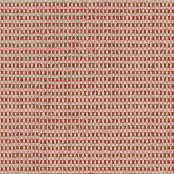 Tissu Riverine Outdoor
