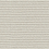 Stoff Riverine Outdoor Osborne and Little Pebble F7862-03