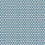 Splash Outdoor Fabric Osborne and Little Turquoise F7860-01