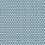 Tela Splash Outdoor Osborne and Little Turquoise F7860-01