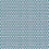 Tissu Splash Outdoor Osborne and Little Turquoise F7860-01