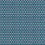 Splash Outdoor Fabric Osborne and Little Marine F7860-03