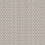 Tela Splash Outdoor Osborne and Little Linen F7860-04