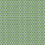 Splash Outdoor Fabric Osborne and Little Green F7860-05