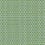 Splash Outdoor Fabric Osborne and Little Green F7860-05