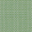 Tela Splash Outdoor Osborne and Little Green F7860-05