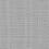 Tela Splash Outdoor Osborne and Little Silver F7860-06