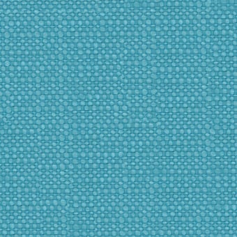 Tresco Outdoor Fabric