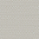 Stoff Tresco Outdoor Osborne and Little Ivory F7864-03