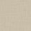 Tissu Tresco Outdoor Osborne and Little Linen F7864-05