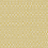 Tela Tresco Outdoor Osborne and Little Sunshine F7864-06