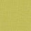 Tissu Tresco Outdoor Osborne and Little Lime F7864-07