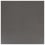 Baldosa Carré Pastel Gwilen Bleu Céruléen M080080BCPC