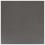 Carré Pastel Tile Gwilen Bleu Céruléen M080080BCPC