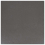 Piastrella Carré Pastel Gwilen Bleu Céruléen M080080BCPC