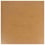 Carré Pastel Tile Gwilen Jaune Ambre M080080JAPC