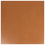 Carré Pastel Tile Gwilen Orange Tangerine M160160OTPC