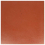 Carré Pastel Tile Gwilen Rouge Corail M080080RCPC