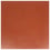 Carreau Carré Pastel Gwilen Rouge Corail M080080RCPC