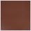 Baldosa Carré Pastel Gwilen Rouge Amarante M080080RAPC