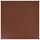 Carré Pastel Tile Gwilen Rouge Amarante M080080RAPC