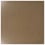 Carreau Carré Pastel Gwilen Vert Lichen M080080VLPC