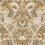 Papel pintado Eloge Quenin Naturel 6490-01