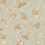 Papel pintado Sérénade Quenin Naturel 6493-01