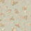 Sérénade Wallpaper Quenin Naturel 6493-01