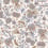 Constance Wallpaper Quenin Naturel 6494-01