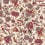 Constance Wallpaper Quenin Printemps 6494-03