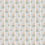 Carta da parati Mademoiselle Quenin Bleuet 6497-04