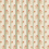 Carta da parati Mademoiselle Quenin Printemps 6497-02
