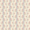 Papel pintado Mademoiselle Quenin Porcelaine 6497-03